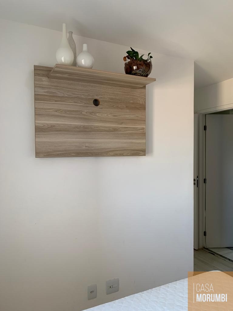 Apartamento à venda com 2 quartos, 65m² - Foto 16