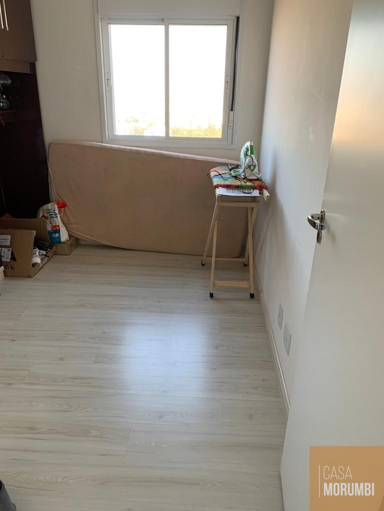 Apartamento à venda com 2 quartos, 65m² - Foto 19