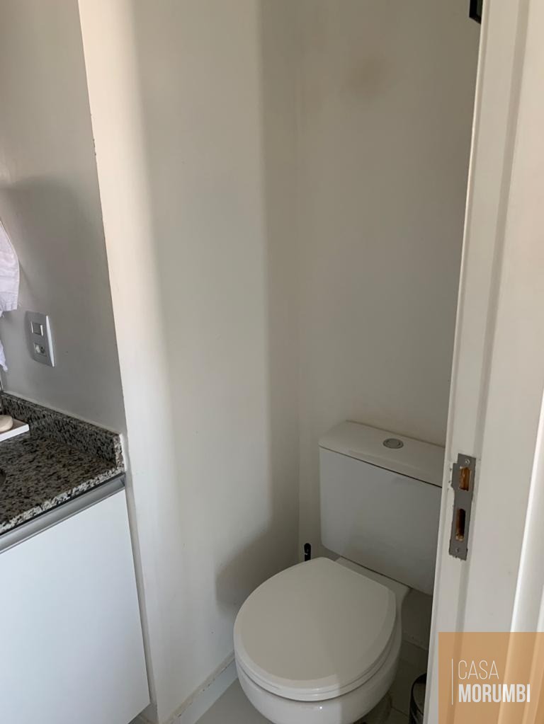 Apartamento à venda com 2 quartos, 65m² - Foto 18