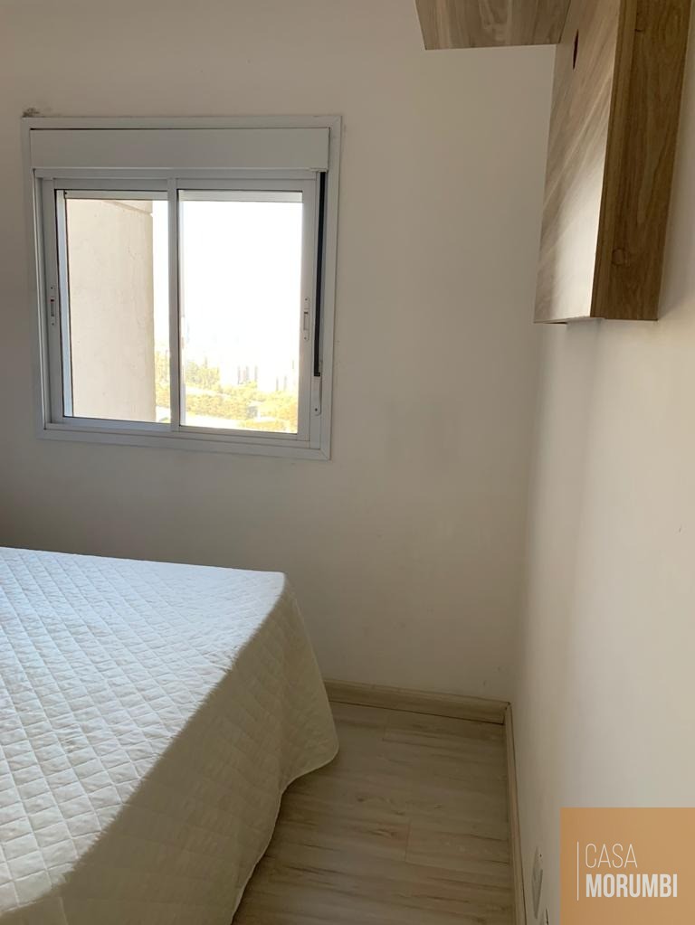 Apartamento à venda com 2 quartos, 65m² - Foto 12