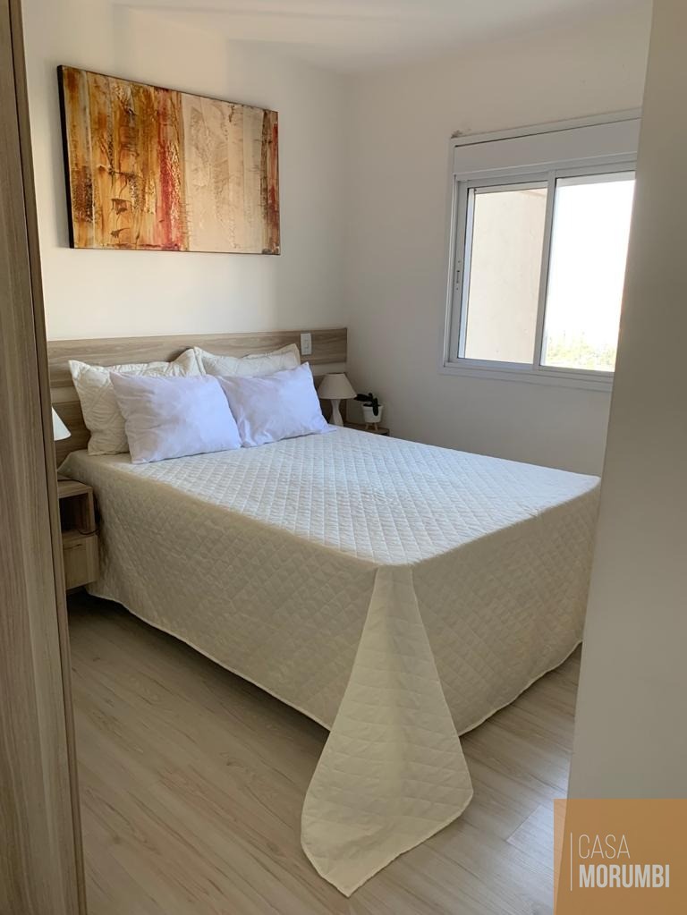 Apartamento à venda com 2 quartos, 65m² - Foto 13