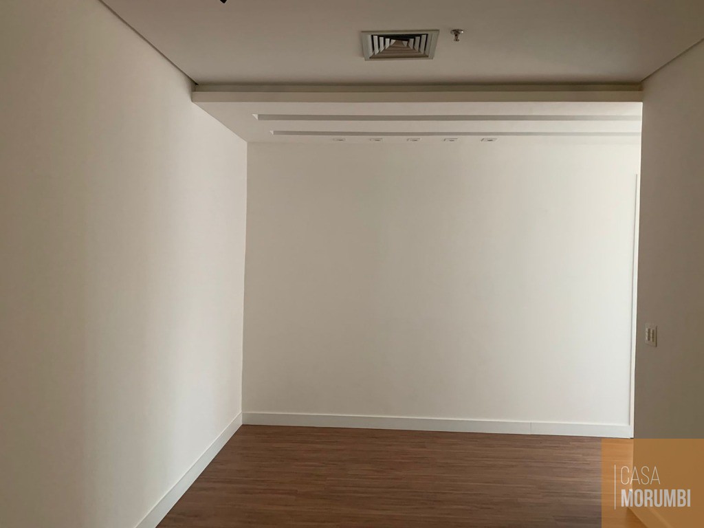 Conjunto Comercial-Sala à venda e aluguel, 196m² - Foto 19