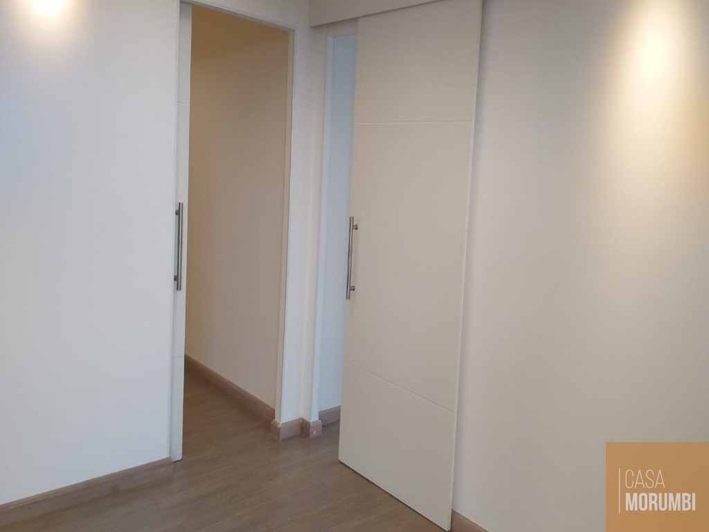 Conjunto Comercial-Sala para alugar, 75m² - Foto 4