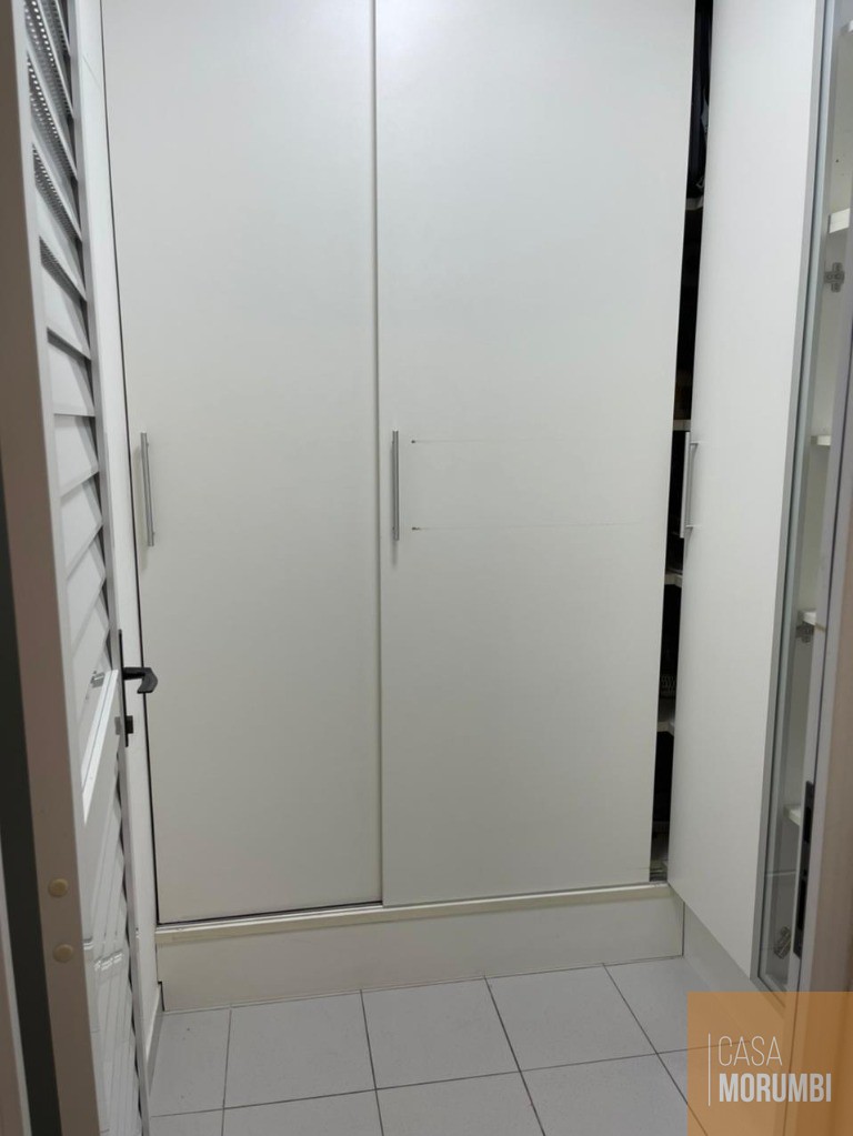 Apartamento à venda com 3 quartos, 119m² - Foto 19