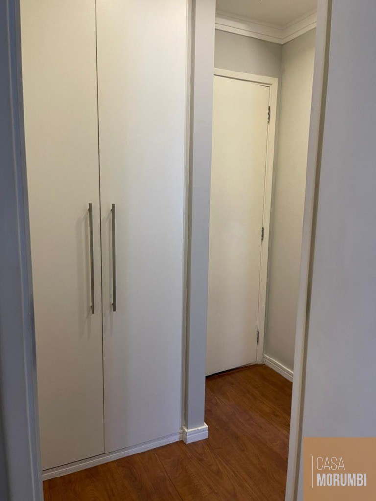 Apartamento à venda com 3 quartos, 119m² - Foto 25