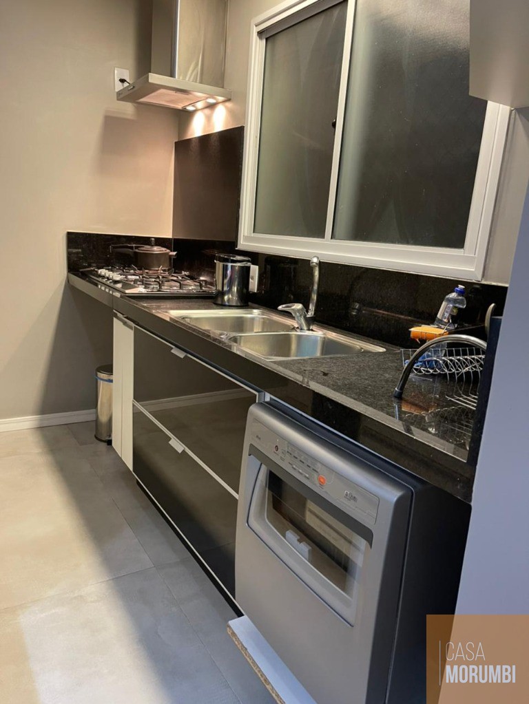 Apartamento à venda com 3 quartos, 119m² - Foto 14