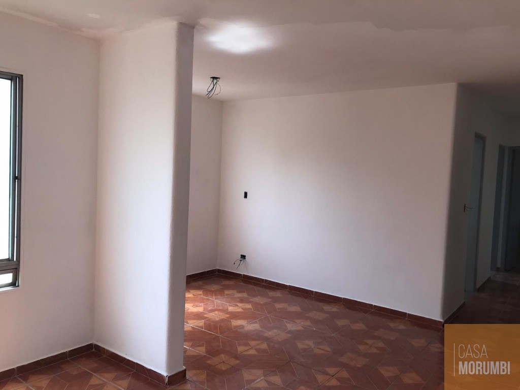 Apartamento à venda com 2 quartos, 57m² - Foto 9