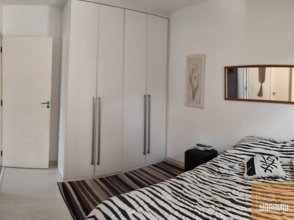 Casa à venda com 3 quartos, 400m² - Foto 5