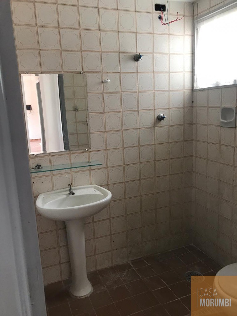 Apartamento à venda com 2 quartos, 57m² - Foto 15