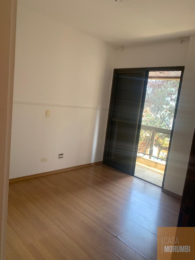 Apartamento à venda com 3 quartos, 187m² - Foto 15