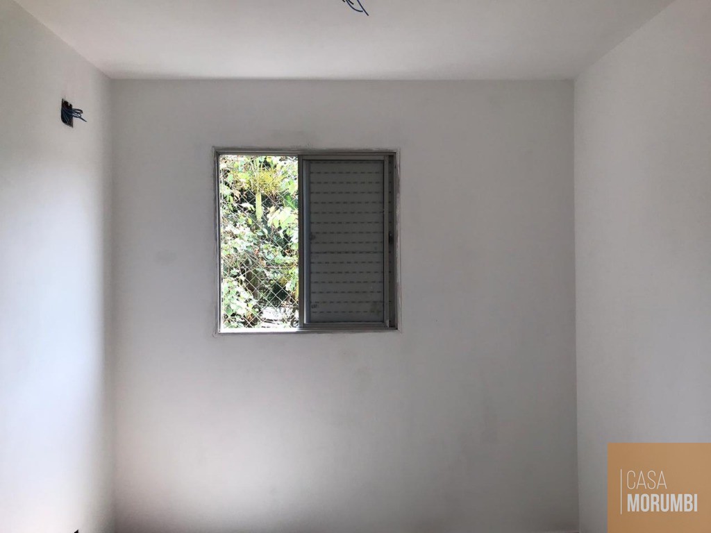 Apartamento à venda com 2 quartos, 57m² - Foto 10