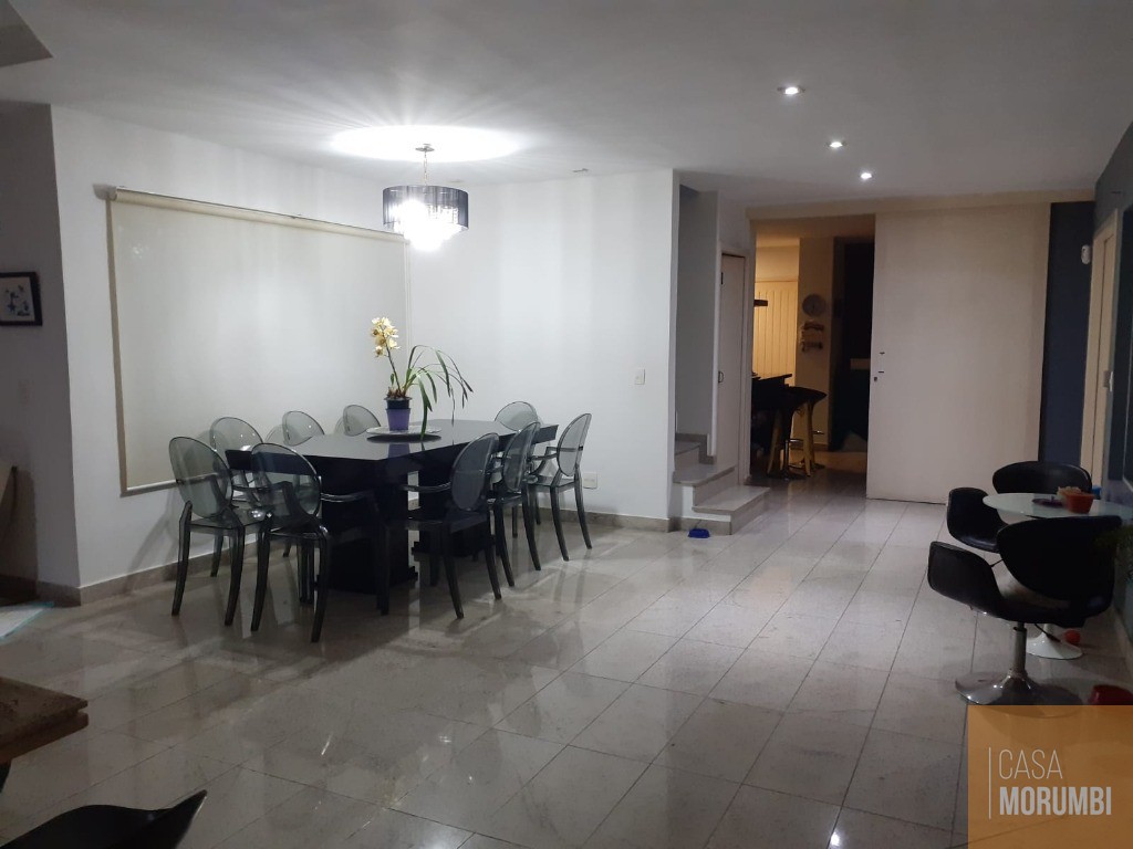 Casa à venda com 3 quartos, 400m² - Foto 36