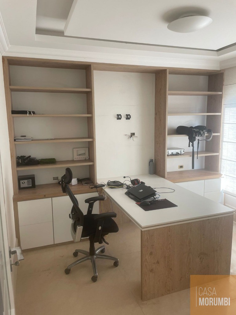 Casa à venda com 5 quartos, 650m² - Foto 34