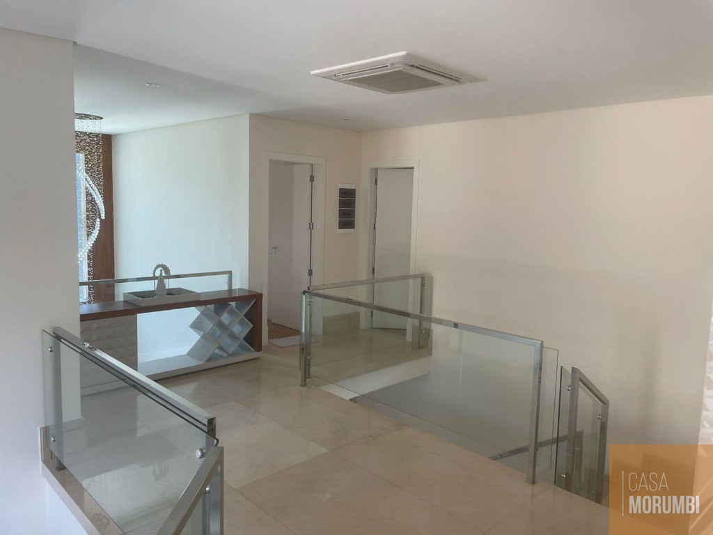 Casa à venda com 5 quartos, 650m² - Foto 19