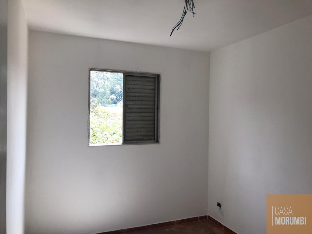 Apartamento à venda com 2 quartos, 57m² - Foto 14