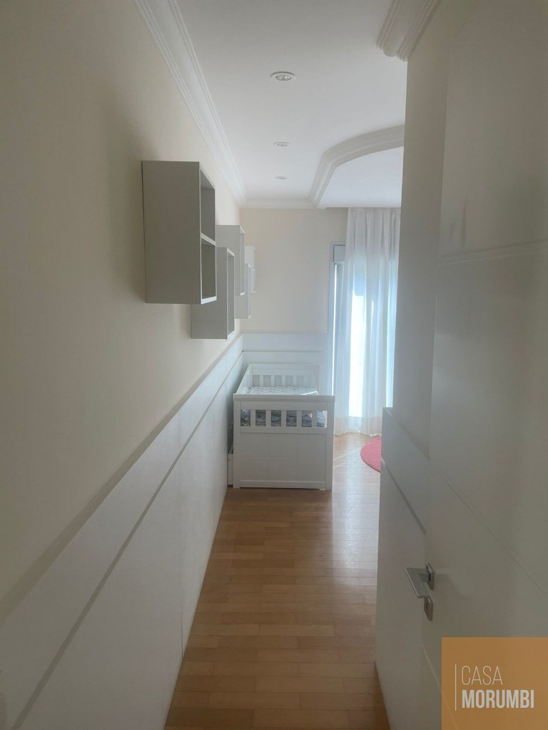 Casa à venda com 5 quartos, 650m² - Foto 16