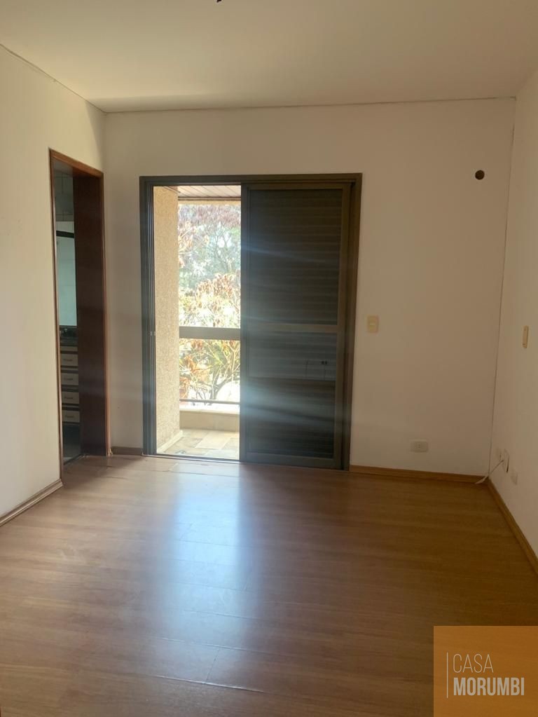 Apartamento à venda com 3 quartos, 187m² - Foto 16