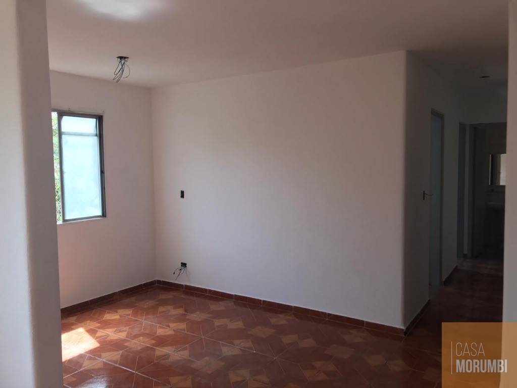 Apartamento à venda com 2 quartos, 57m² - Foto 20