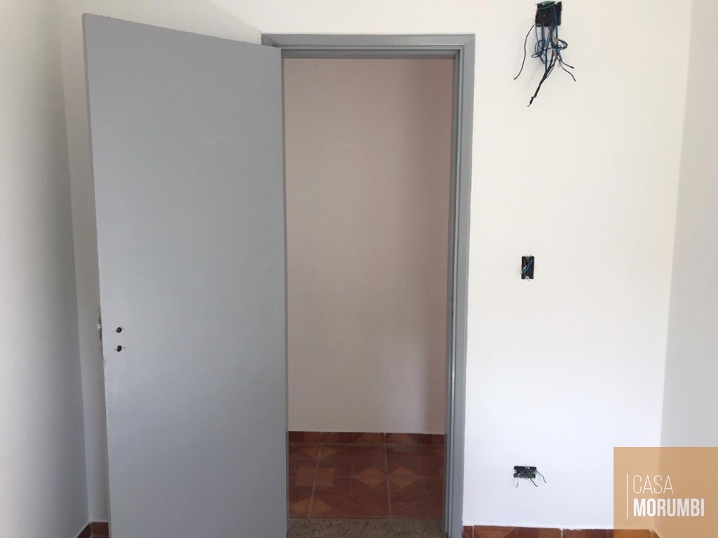 Apartamento à venda com 2 quartos, 57m² - Foto 7