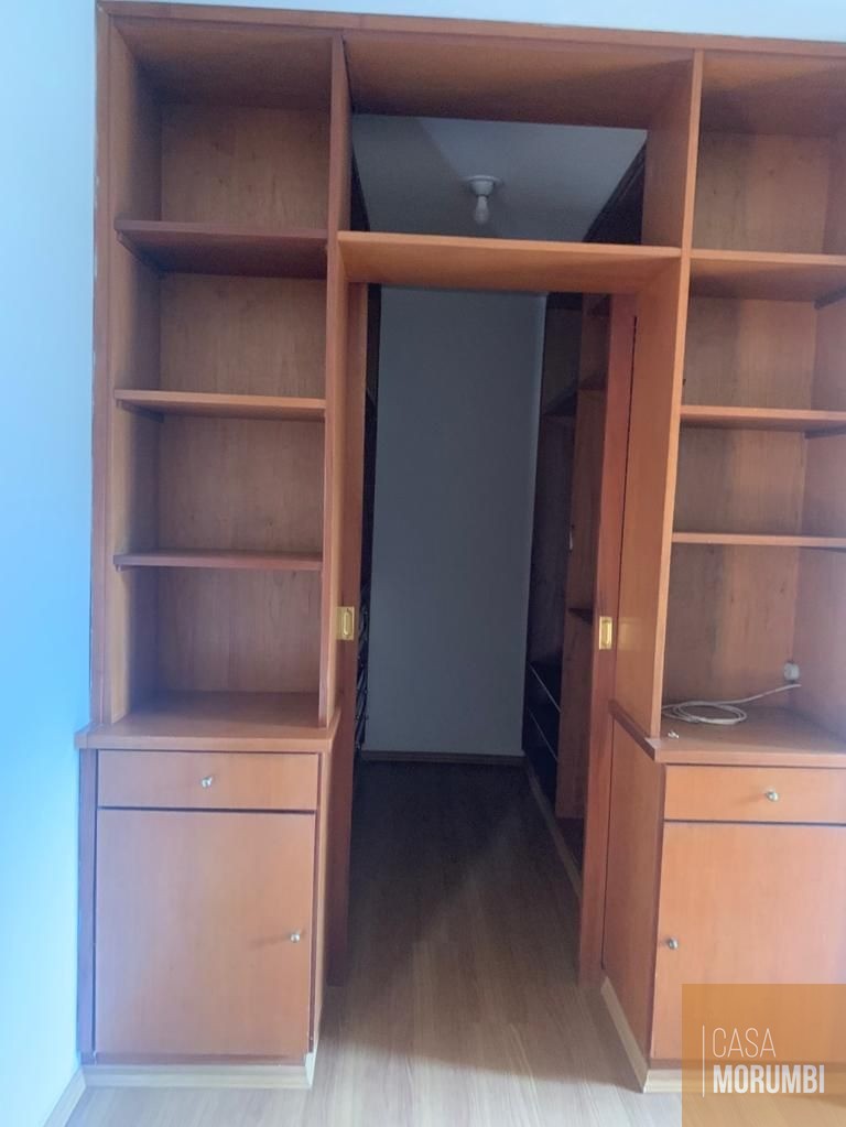 Apartamento à venda com 3 quartos, 187m² - Foto 18