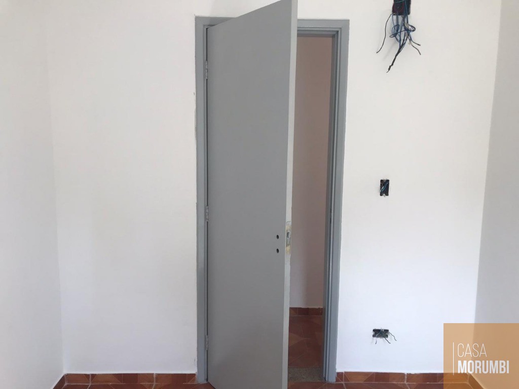 Apartamento à venda com 2 quartos, 57m² - Foto 4