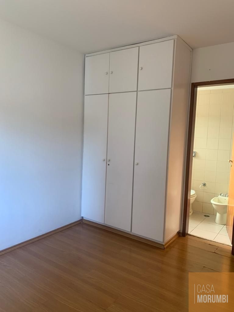 Apartamento à venda com 3 quartos, 187m² - Foto 19