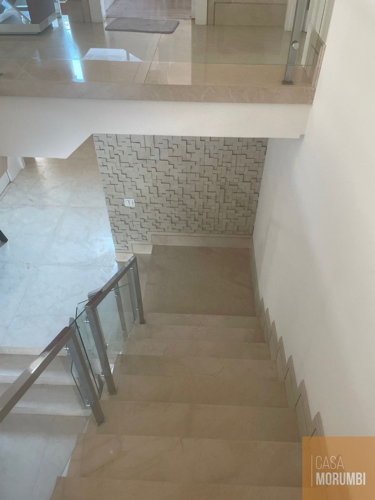 Casa à venda com 5 quartos, 650m² - Foto 31