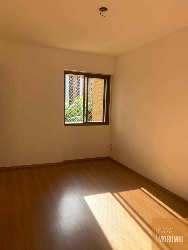 Apartamento à venda com 3 quartos, 187m² - Foto 13