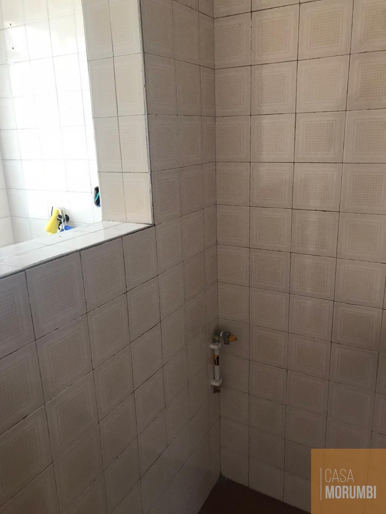 Apartamento à venda com 2 quartos, 57m² - Foto 24