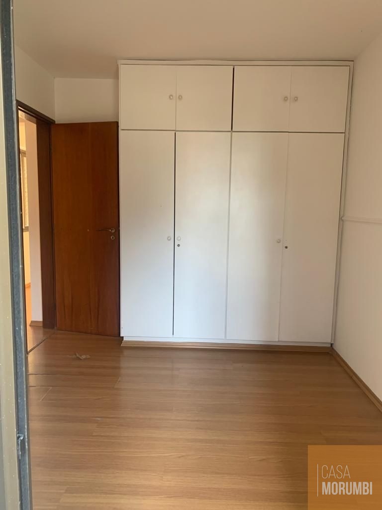 Apartamento à venda com 3 quartos, 187m² - Foto 12