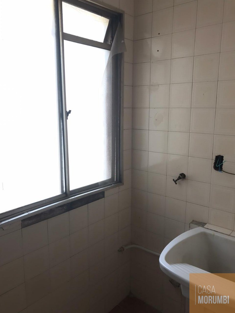 Apartamento à venda com 2 quartos, 57m² - Foto 11