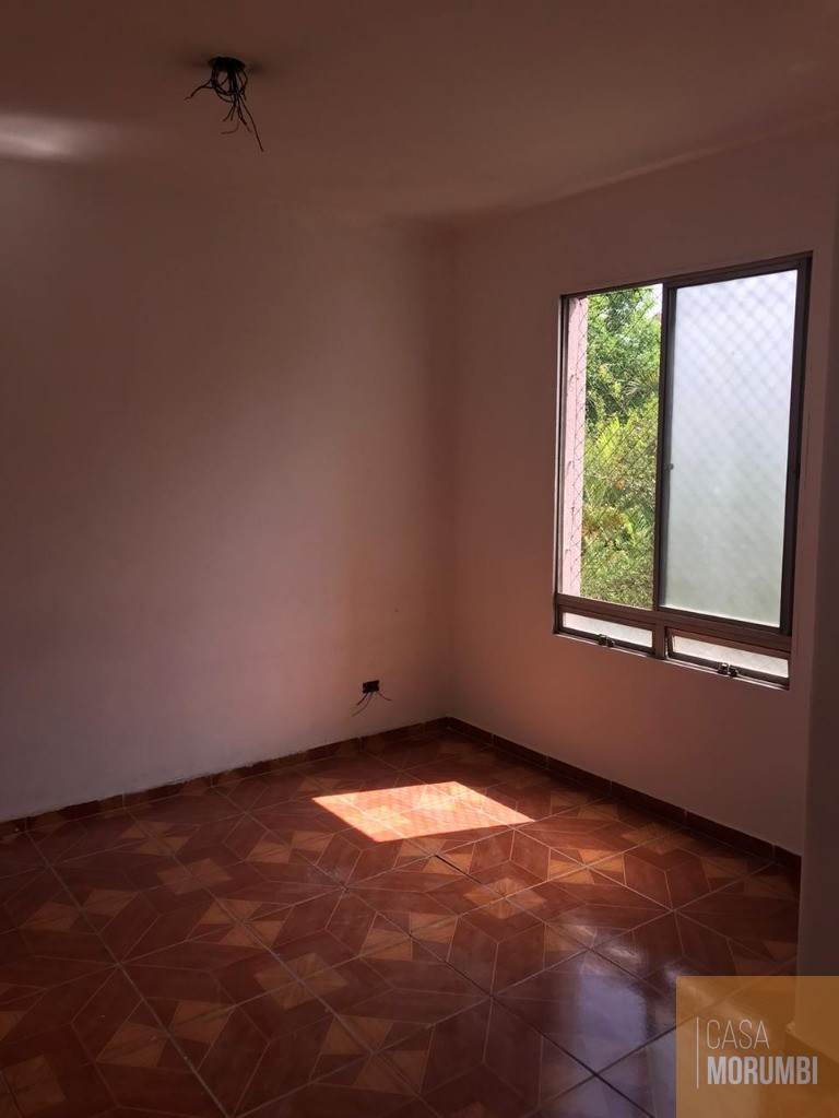 Apartamento à venda com 2 quartos, 57m² - Foto 27