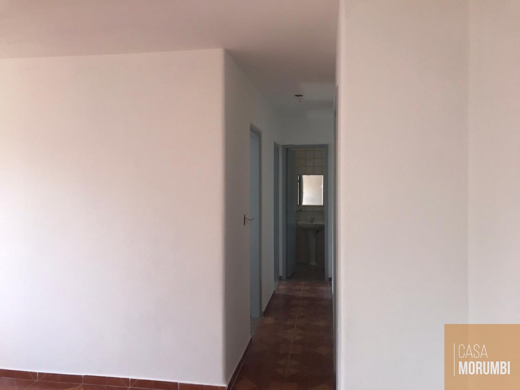 Apartamento à venda com 2 quartos, 57m² - Foto 17