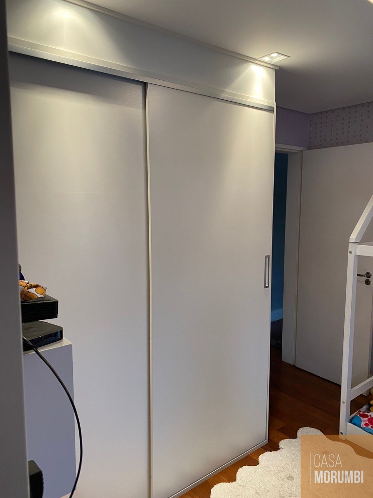 Apartamento à venda com 2 quartos, 75m² - Foto 24