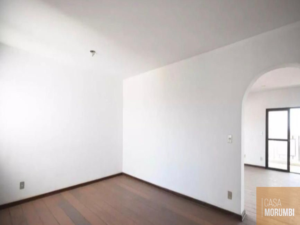 Apartamento à venda com 5 quartos, 365m² - Foto 3