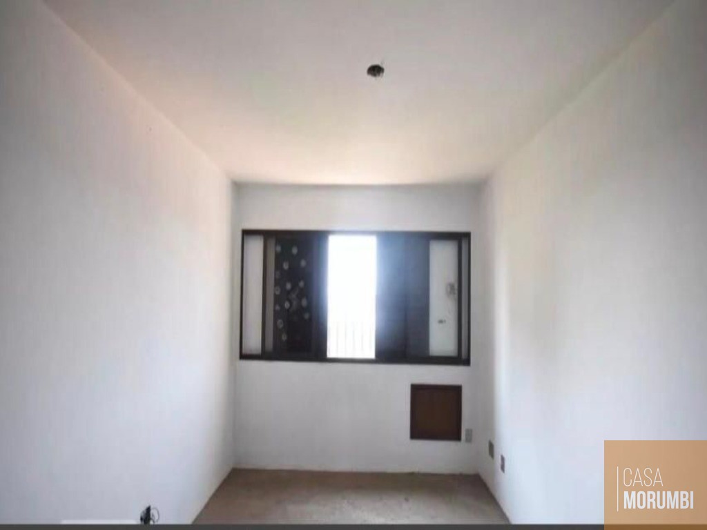 Apartamento à venda com 5 quartos, 365m² - Foto 11