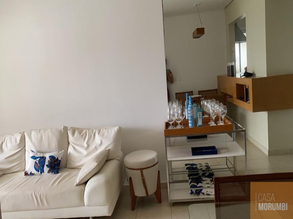 Apartamento à venda com 3 quartos, 91m² - Foto 12