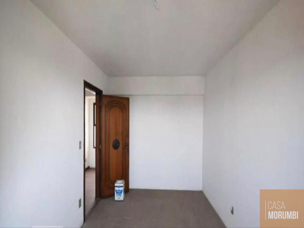 Apartamento à venda com 5 quartos, 365m² - Foto 13