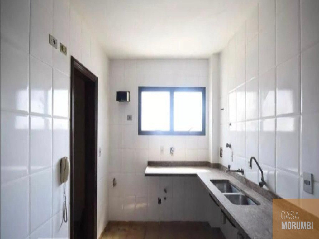 Apartamento à venda com 5 quartos, 365m² - Foto 21