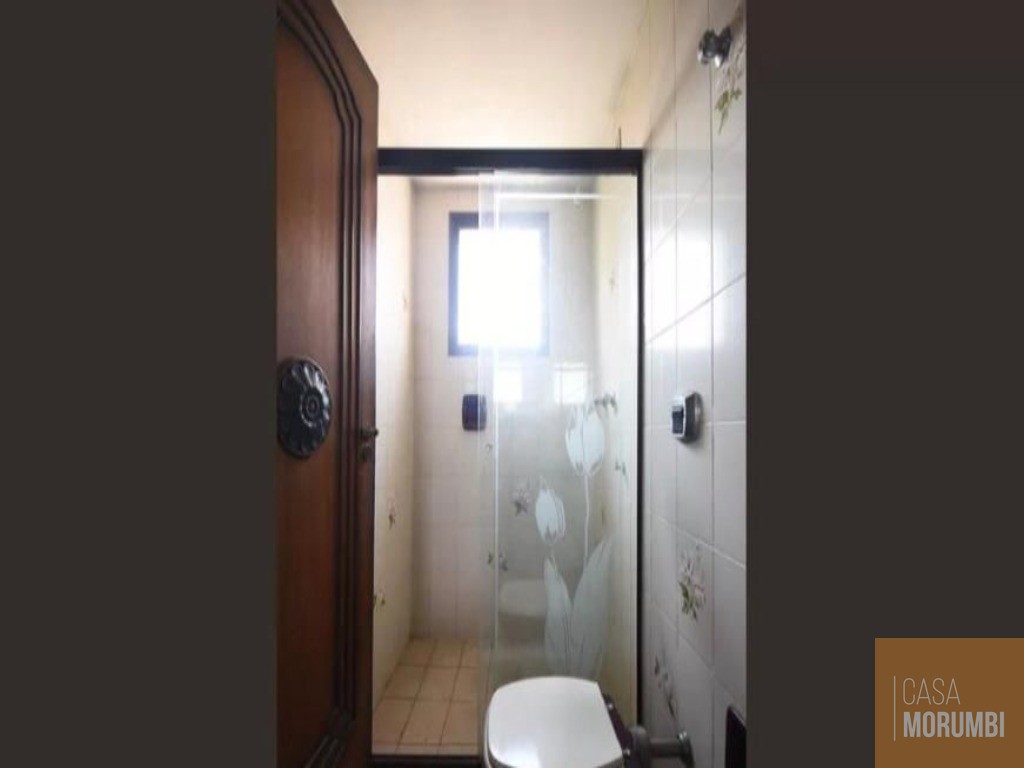 Apartamento à venda com 5 quartos, 365m² - Foto 15