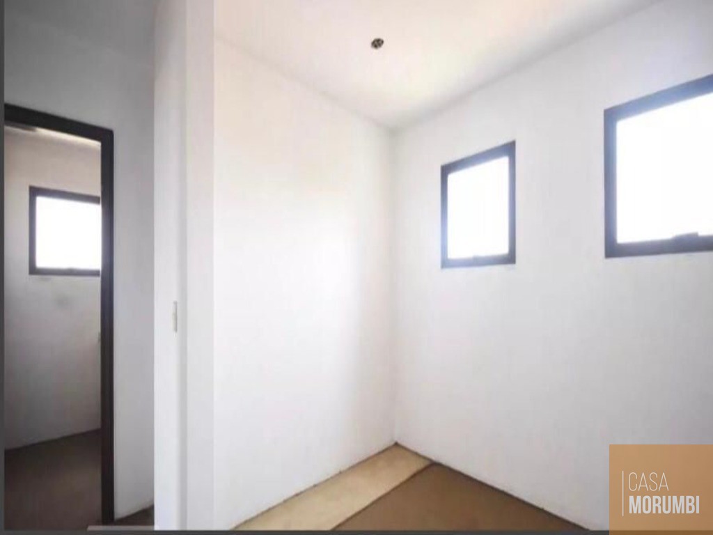 Apartamento à venda com 5 quartos, 365m² - Foto 10