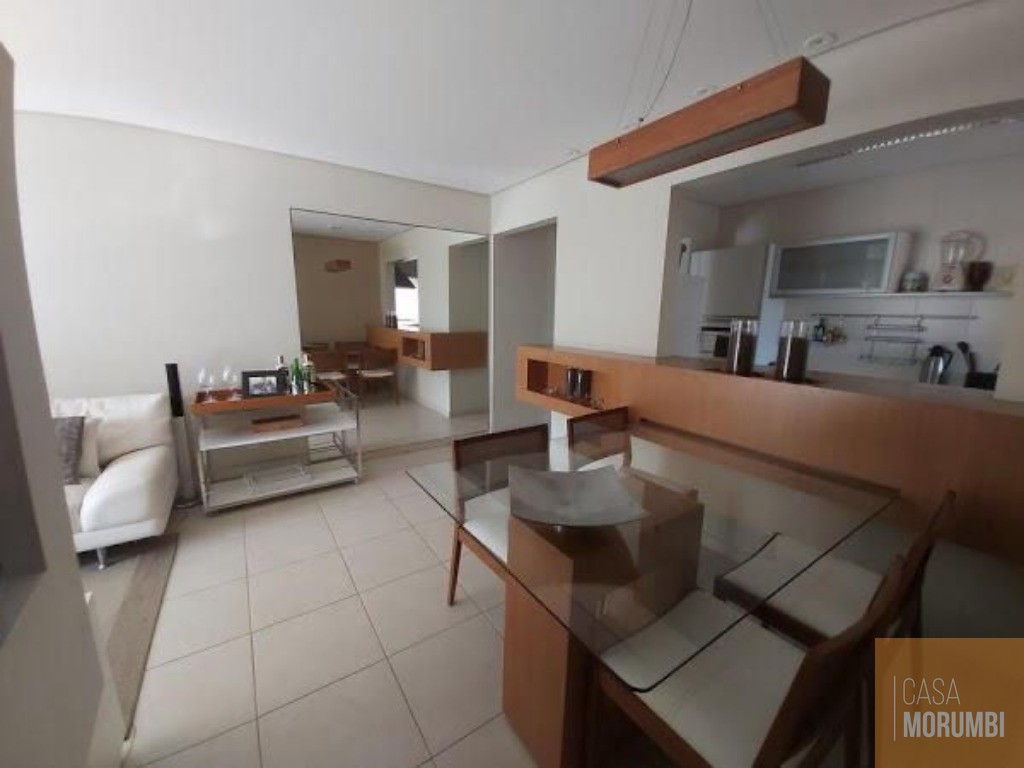 Apartamento à venda com 3 quartos, 91m² - Foto 15