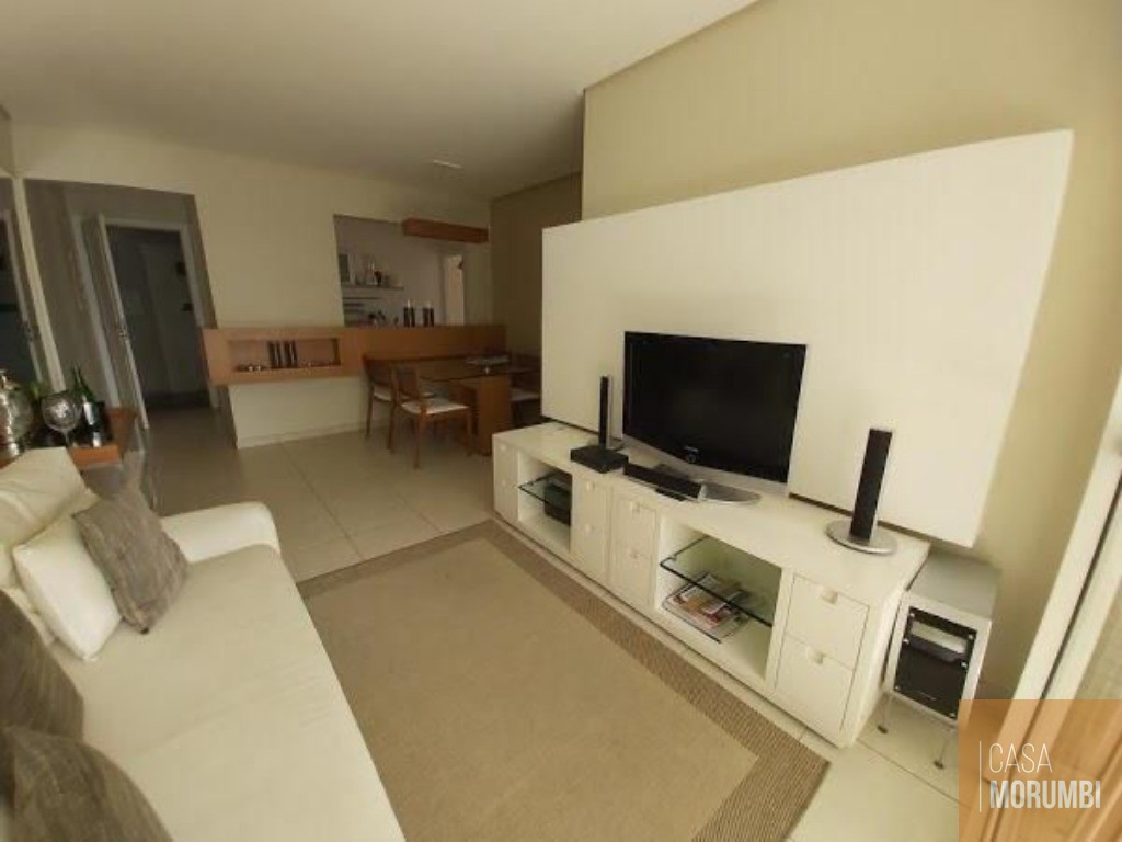 Apartamento à venda com 3 quartos, 91m² - Foto 13