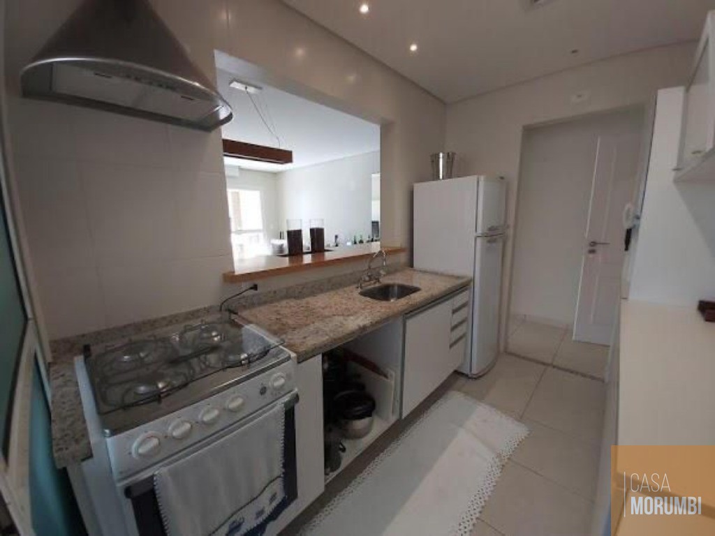 Apartamento à venda com 3 quartos, 91m² - Foto 37