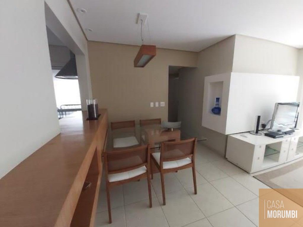 Apartamento à venda com 3 quartos, 91m² - Foto 20