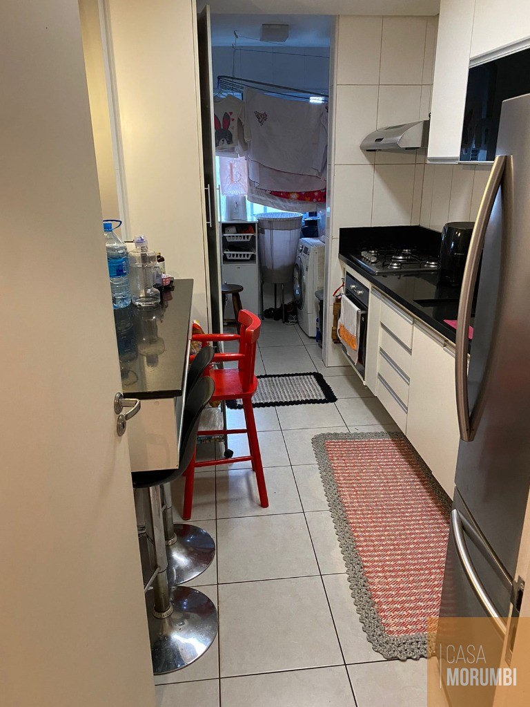 Apartamento à venda com 2 quartos, 75m² - Foto 12