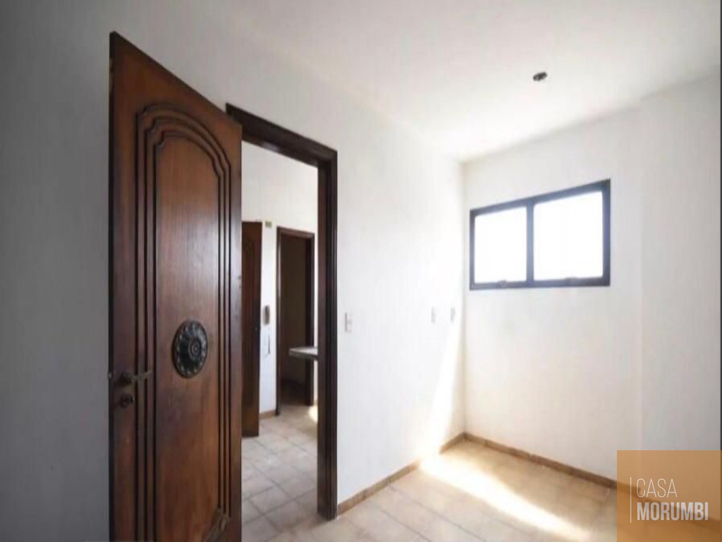 Apartamento à venda com 5 quartos, 365m² - Foto 14