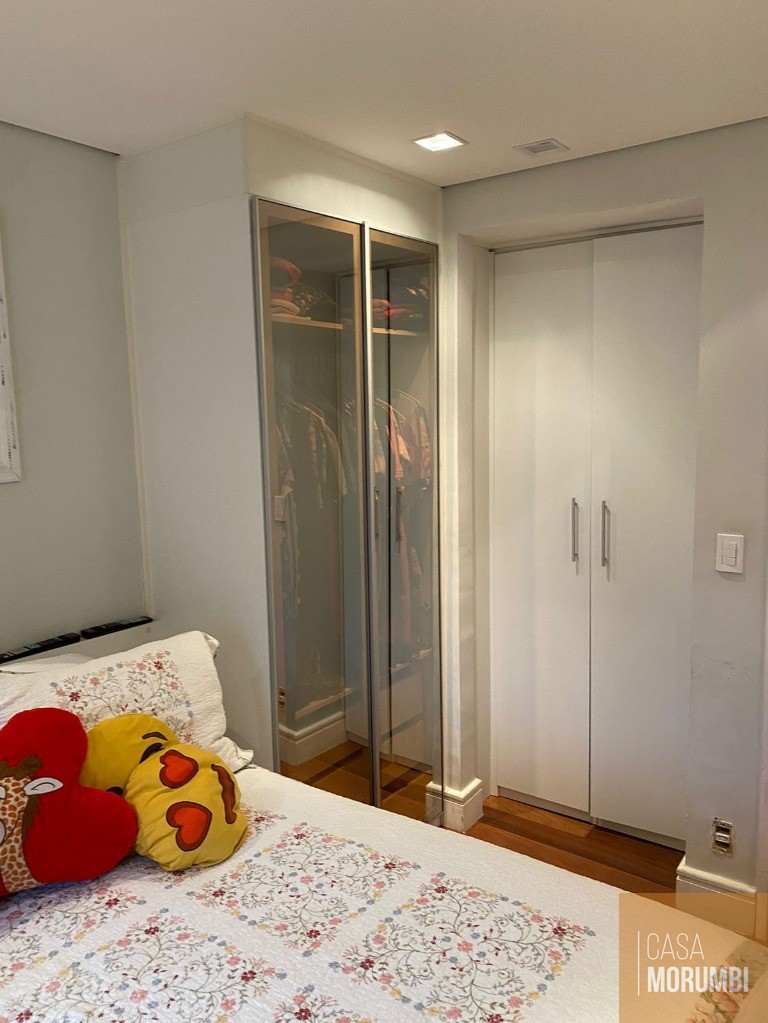 Apartamento à venda com 2 quartos, 75m² - Foto 17