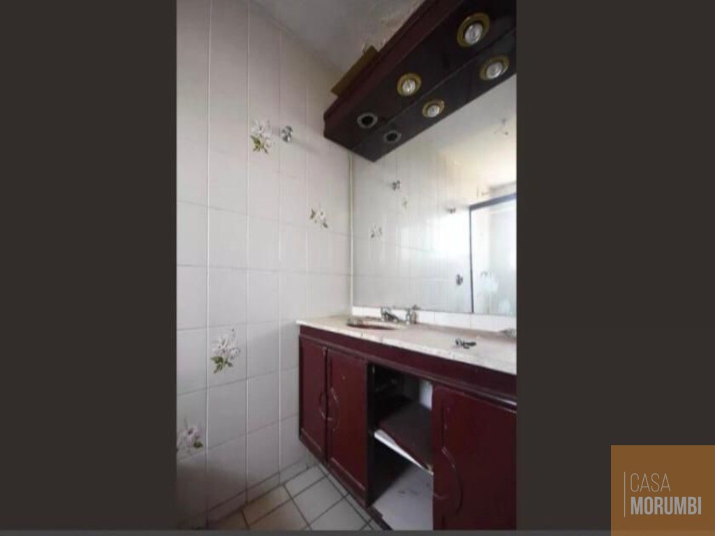 Apartamento à venda com 5 quartos, 365m² - Foto 19