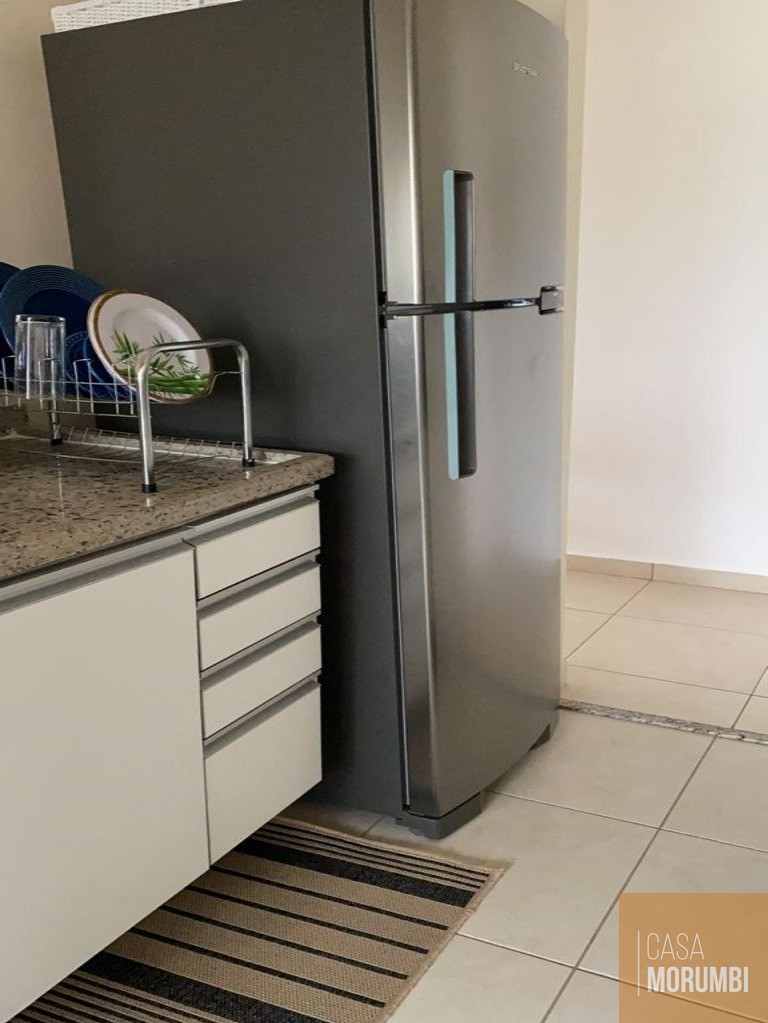 Apartamento à venda com 3 quartos, 91m² - Foto 25